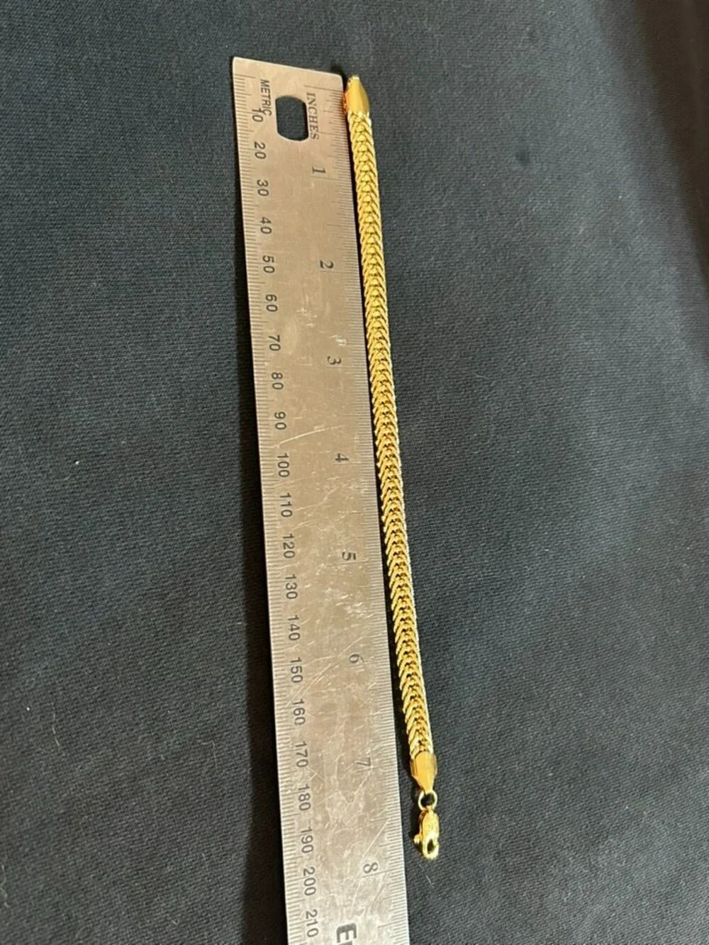 N/A up sale